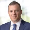Mark Marshall