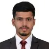 Mirza Abdullah