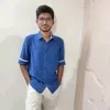 Vishnukumar