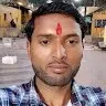 pushpendra kushwaha