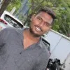 Kumaresan Panjapakesan