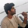 Dineshkumar Sanmugam