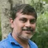 Joshy Mathew