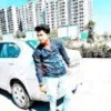 Uday Agarwal