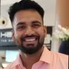 Ajay Hariyale