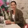 Gulnara Alimova