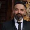 Hani Burni