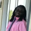 Jalen Chapman
