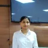 Nushrat Warsi