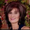 Cindy Swart