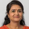 Jagruti Sheth