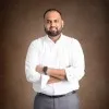Adnan Haq