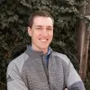 Reed Schmelzle