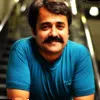 Farrukh Asad Ahamed Virk
