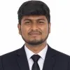Thiyagarajan Periyasamy