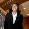 LaBria Graham