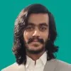 Sakthi Kumaran