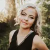 Brynne Barry