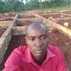 Paul Okumu