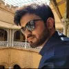 Sidhant Mallick