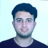 Satvik Fotedar
