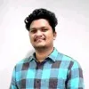 Mohammed Umar Shaik