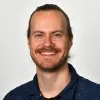 Alex Hansen
