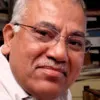 mohiuddin sheikh