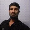 Mohd Amaduddin