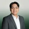Kevin Garcia