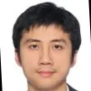 Jose Xu