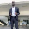 Godfred Aidoo