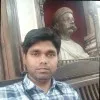 Mukesh Kumar