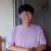 Le Minh Nguyen