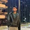Shivanshu Chaudhary