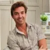 Brooks Lozes