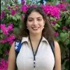 Jlassi Khouloud