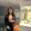 Sanyukta Koli