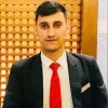 Ritik Sharma