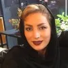 Raahil Ahmadi