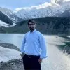 Abdul Ghaffar