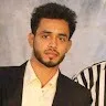 Mohammed Azeem