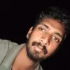 Thusa thusaragan