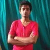 Deepak Kumar Kulshresth