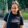 Sonal Namdev