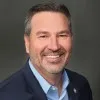 Pete Keller