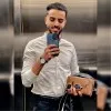 Hussein Fathallah