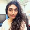 Anushravani Pokala