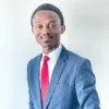 Philip Mawutor Davie