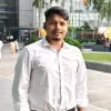 SIDHANT KUMAR